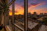 1550 Royall Pl - Photo 10