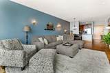 1550 Royall Pl - Photo 11