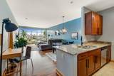 1550 Royall Pl - Photo 14