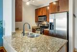 1550 Royall Pl - Photo 15
