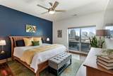 1550 Royall Pl - Photo 16