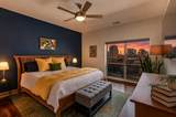 1550 Royall Pl - Photo 17