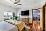 1550 Royall Pl - Photo 18