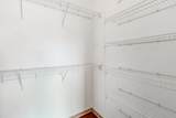 1550 Royall Pl - Photo 19