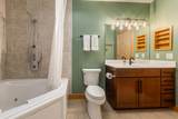 1550 Royall Pl - Photo 20