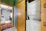1550 Royall Pl - Photo 21