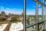1550 Royall Pl - Photo 22