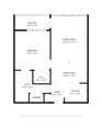 1550 Royall Pl - Photo 23
