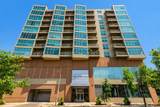 1550 Royall Pl - Photo 24