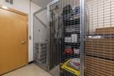 1550 Royall Pl - Photo 25