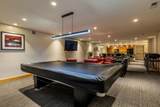 1550 Royall Pl - Photo 27