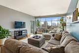 1550 Royall Pl - Photo 5