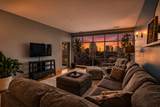 1550 Royall Pl - Photo 6