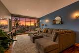 1550 Royall Pl - Photo 8