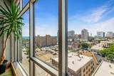 1550 Royall Pl - Photo 9
