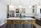 2110 Aldrich St - Photo 10