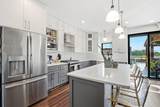 2110 Aldrich St - Photo 11