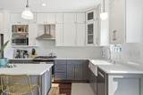 2110 Aldrich St - Photo 12