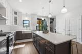 2110 Aldrich St - Photo 13
