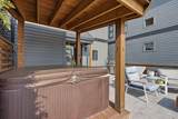 2110 Aldrich St - Photo 17