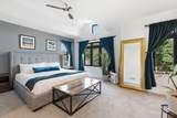 2110 Aldrich St - Photo 18