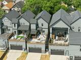 2110 Aldrich St - Photo 2