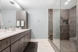 2110 Aldrich St - Photo 20