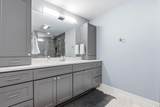 2110 Aldrich St - Photo 21