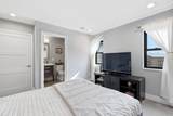 2110 Aldrich St - Photo 23