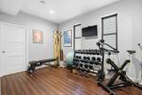 2110 Aldrich St - Photo 25