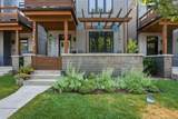 2110 Aldrich St - Photo 28