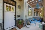 2110 Aldrich St - Photo 29