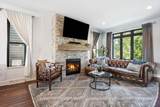 2110 Aldrich St - Photo 3