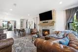 2110 Aldrich St - Photo 4