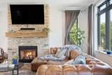 2110 Aldrich St - Photo 5