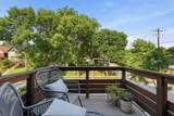 2110 Aldrich St - Photo 6