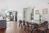 2110 Aldrich St - Photo 7