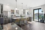 2110 Aldrich St - Photo 8