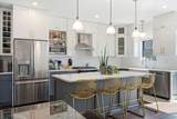 2110 Aldrich St - Photo 9