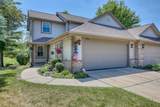 14025 Lenox Dr - Photo 1