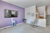 14025 Lenox Dr - Photo 10