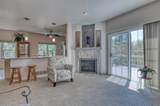 14025 Lenox Dr - Photo 11