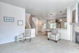 14025 Lenox Dr - Photo 12