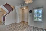 14025 Lenox Dr - Photo 13