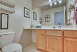14025 Lenox Dr - Photo 14