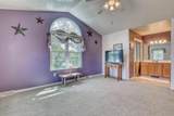 14025 Lenox Dr - Photo 15