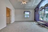 14025 Lenox Dr - Photo 16