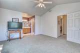 14025 Lenox Dr - Photo 17