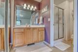 14025 Lenox Dr - Photo 18
