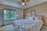 14025 Lenox Dr - Photo 19